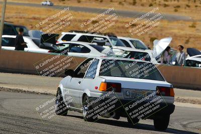 media/Feb-22-2025-Team Topak Racing (Sat) [[cb57a51a40]]/86 Party Brigade/Turns 13 and 14/